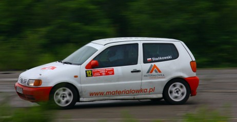 Filip Stańkowski