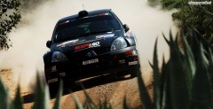 michał kościuszko rajd portugalii renault clio S1600 michał kościuszko rajd portugalii renault clio S1600