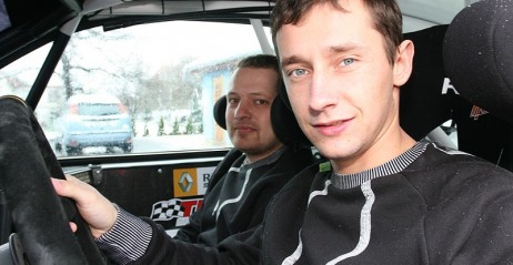 michał kościuszko