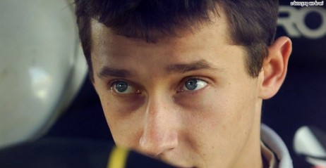 micha� ko�ciuszko