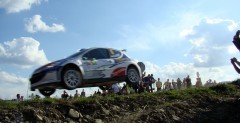 Bouffier prowadzi z bezpieczn przewag