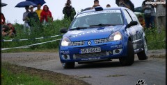 Rajd Krakowski