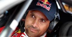 Nasser Al-Attiyah