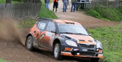 Maciej Rzenik