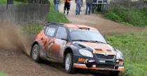 Maciej Rzenik