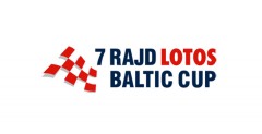Ogryzek: Rajd Lotos to był trudny egzamin Ogryzek: Rajd Lotos to był trudny egzamin