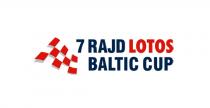 Ogryzek: Rajd Lotos to by trudny egzamin