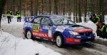 Tomasz Kuchar