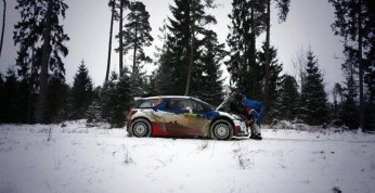 Co nowego w mistrzostwach Europy ERC? Zmiany na sezon 2015 w pigułce