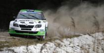 Rajd Liepaja 2014