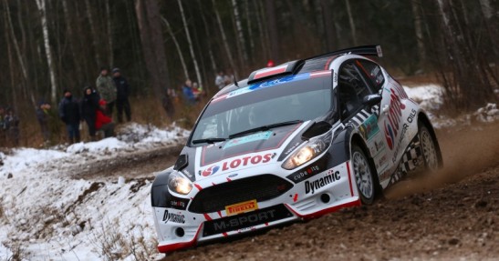 Kajetan Kajetanowicz