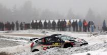 Rally Liepaja-Ventspils 2013