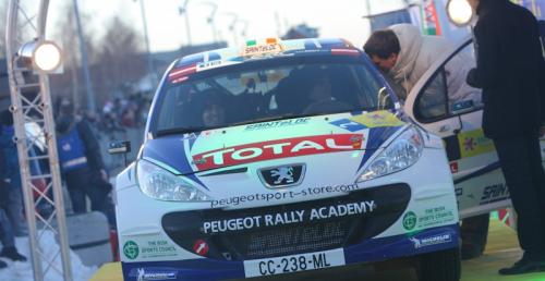 Craig Breen