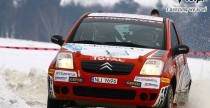 Kalendarz RSMP i RPP 2011 przedstawiony