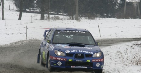 Wersja N12 ju� nie b�dzie mia�a okazji aby zawie�� Frycza