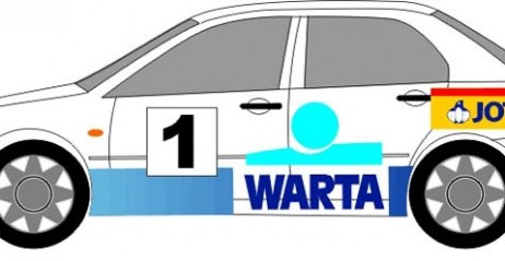 Stefan Karnabal