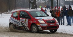 Prowadzenia w R2B bdzie broni Radek Typa