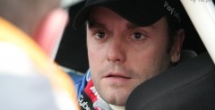 tomasz kuchar