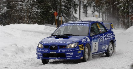 tomasz kuchar