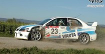 rajd matador tatry