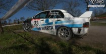 rajd matador tatry