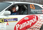 Sergiusz Janowski