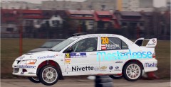 Filip Nivette