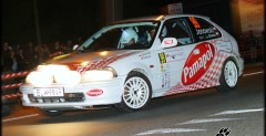Sergiusz Janowski