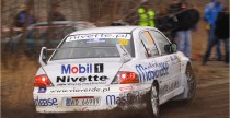 Filip Nivette