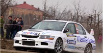 Filip Nivette