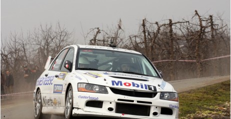 Filip Nivette