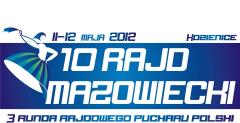 Rajd Mazowiecki