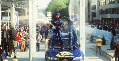 colin mcrae