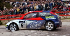 colin mcrae