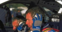 colin mcrae