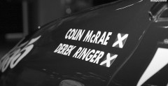 colin mcrae