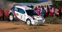 colin mcrae