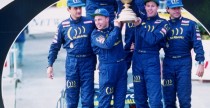 Colin McRae