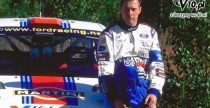 The Real McRae - film dokumentalny