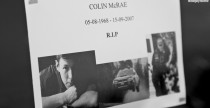colin mcrae