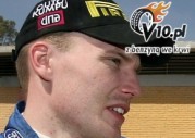 Latvala: Chcę walczyć z Loebem, ale tytuł nie jest celem