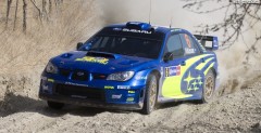 WRC
