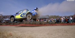 subaru chris atkinson petter solberg