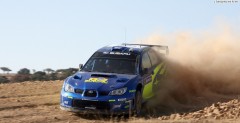 subaru chris atkinson petter solberg