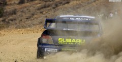 subaru chris atkinson petter solberg