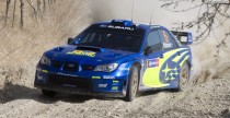 WRC