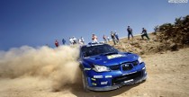 subaru chris atkinson petter solberg