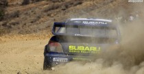 subaru chris atkinson petter solberg