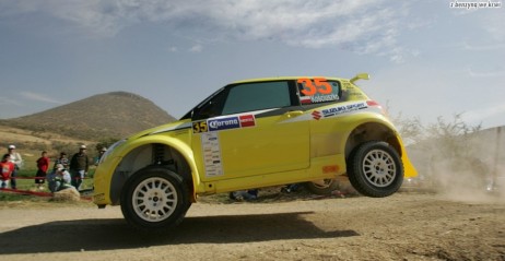 Micha� Ko�ciuszko