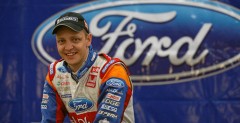 WRC: Hirvonen by bliski skasowania Fiesty WRC